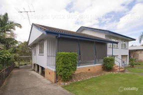 Property photo of 32 Duncan Street Riverview QLD 4303