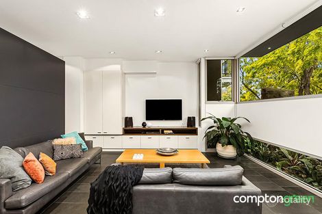 Property photo of 99 John Liston Drive Newport VIC 3015