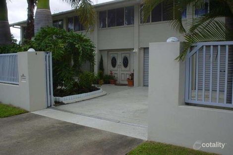 Property photo of 12 Birribi Avenue Nerang QLD 4211