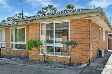 20/508-510 Moreland Rd, Brunswick West, VIC 3055