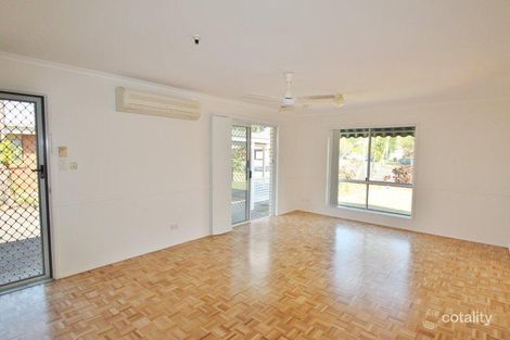 Property photo of 9 Cinnamon Avenue Coolum Beach QLD 4573