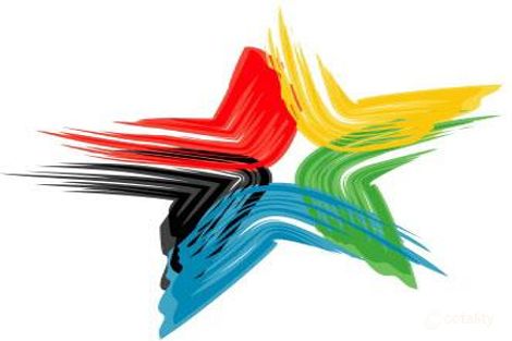 7/133 Kewdale Rd, Kewdale, WA 6105