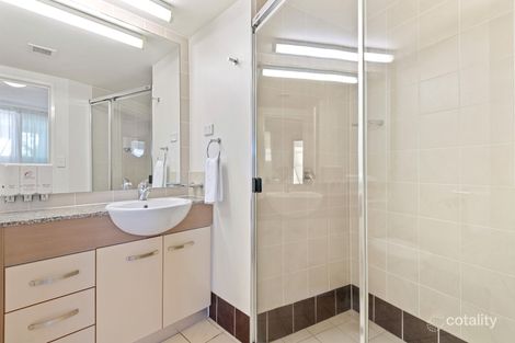 Property photo of 3170/36 Browning Boulevard Battery Hill QLD 4551