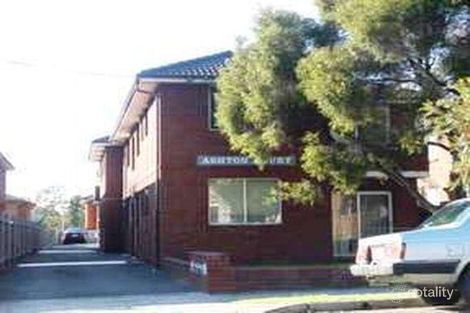Property photo of 57 Dartbrook Road Auburn NSW 2144