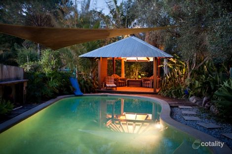 Property photo of 11 Tanderra Drive Cooran QLD 4569