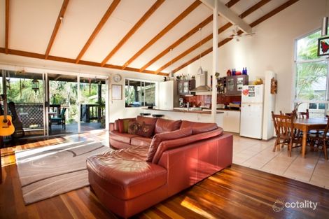 Property photo of 11 Tanderra Drive Cooran QLD 4569