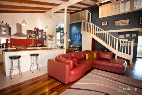 Property photo of 11 Tanderra Drive Cooran QLD 4569