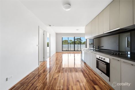 Property photo of 26/76 East Boundary Road Bentleigh East VIC 3165