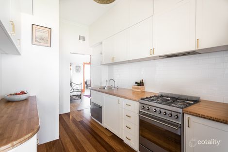 Property photo of 6/12 East Crescent Street McMahons Point NSW 2060