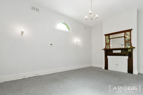 Property photo of 12 Rawson Street Subiaco WA 6008
