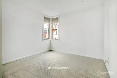 Property photo of L1-01/5 Culcairn Drive Frankston South VIC 3199