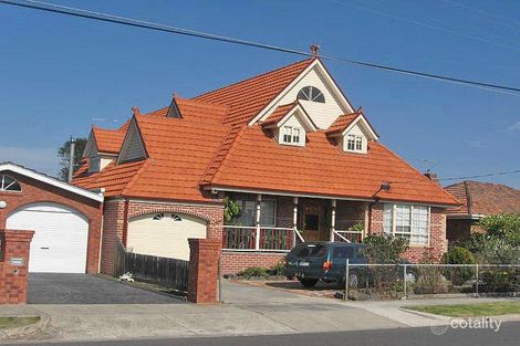 199 Wood St, Preston, VIC 3072