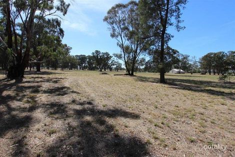 Property photo of 25 Pykes Lane Coolamon NSW 2701