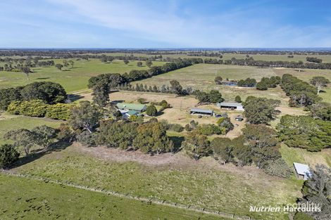 451 Stratford-Bengworden Rd, Stratford, VIC 3862