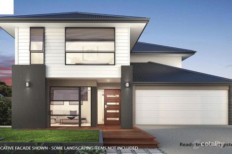 704 South St, Schofields, NSW 2762