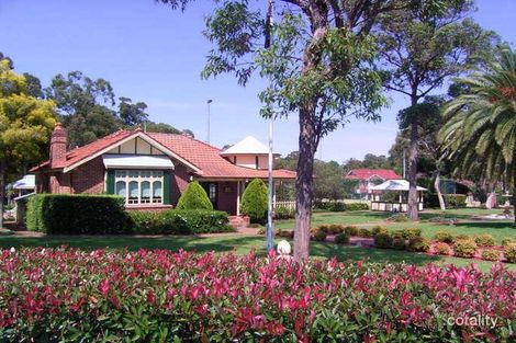 Property photo of 14 Webbs Terrace Westleigh NSW 2120