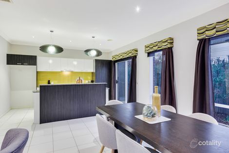 Property photo of 35 Kyabram Street Epping VIC 3076