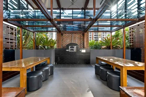 Property photo of 23003/28 Merivale Street South Brisbane QLD 4101