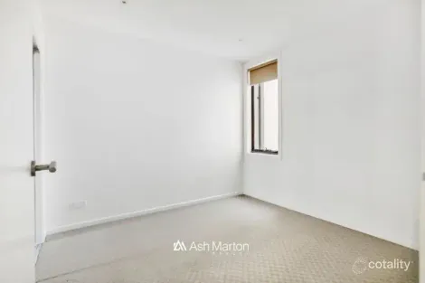 Property photo of L1-01/5 Culcairn Drive Frankston South VIC 3199