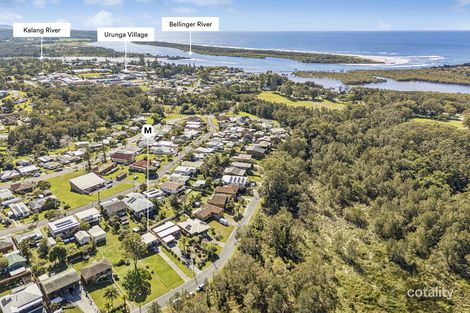 66 Hillside Dr, Urunga, NSW 2455