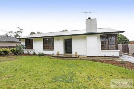 70 Kees Rd, Lara, VIC 3212
