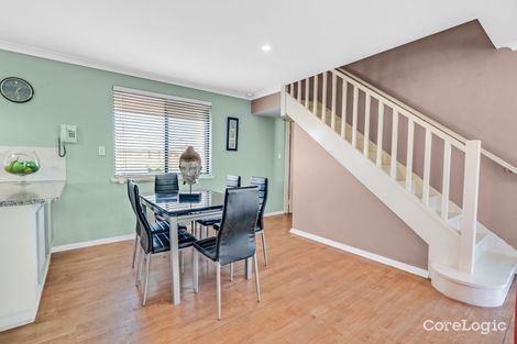 Property photo of 1/33 Beam Road Mandurah WA 6210