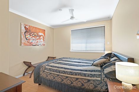 Property photo of 1/33 Beam Road Mandurah WA 6210