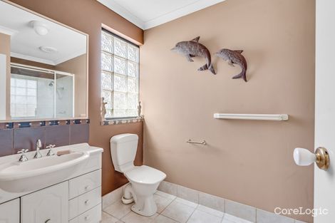 Property photo of 1/33 Beam Road Mandurah WA 6210