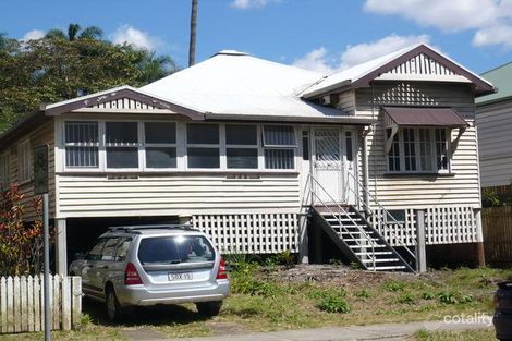 963 Brunswick St, New Farm, QLD 4005