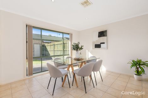 Property photo of 4 Tuffin Lane Gungahlin ACT 2912