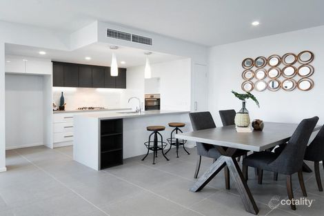 Property photo of 1504/91 Kittyhawk Drive Chermside QLD 4032