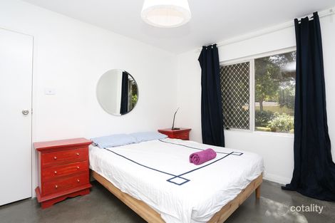 Property photo of 2/25 Drabble Road Scarborough WA 6019