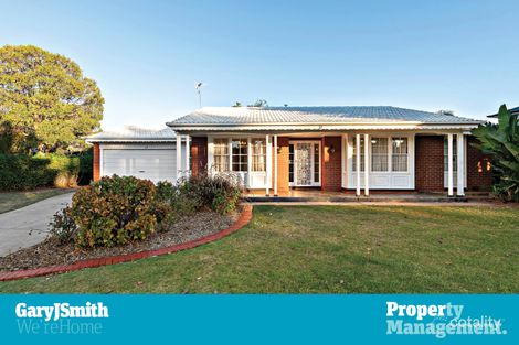 27 Sunningdale Ave, Novar Gardens, SA 5040