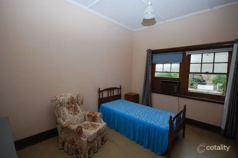 Property photo of 60A Constance Street Westbourne Park SA 5041