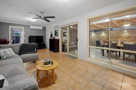 Property photo of 9 Cambridge Close Cranbourne East VIC 3977