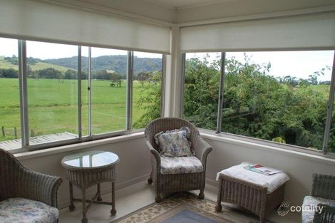 Property photo of 71 Allowrie Street Jamberoo NSW 2533