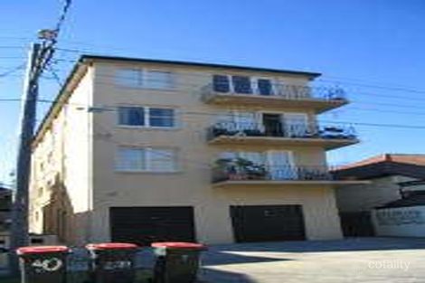 40 Arcadia St, Coogee, NSW 2034