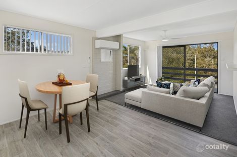 Property photo of 66 Hillside Drive Urunga NSW 2455