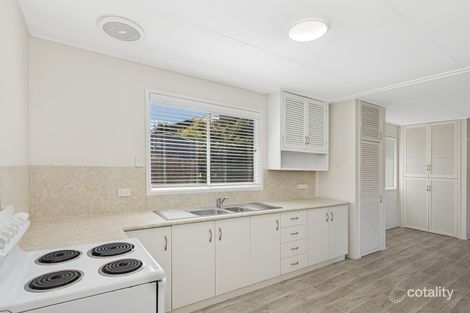 Property photo of 66 Hillside Drive Urunga NSW 2455