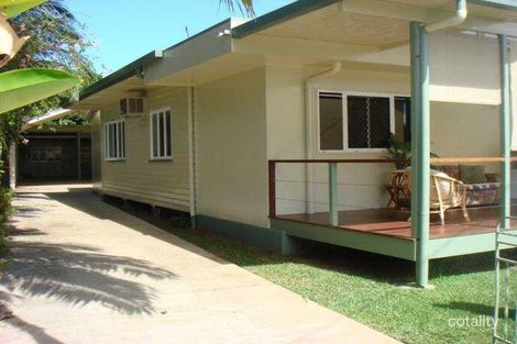Property photo of 20 Basalt Street Mareeba QLD 4880