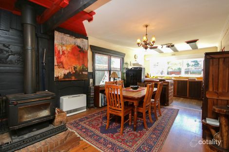 Property photo of 118 Madden Street Devonport TAS 7310