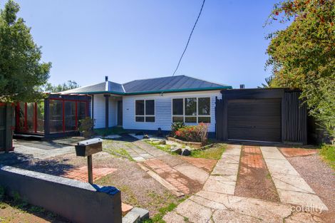 118 Madden St, Devonport, TAS 7310