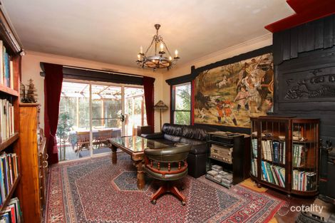 Property photo of 118 Madden Street Devonport TAS 7310