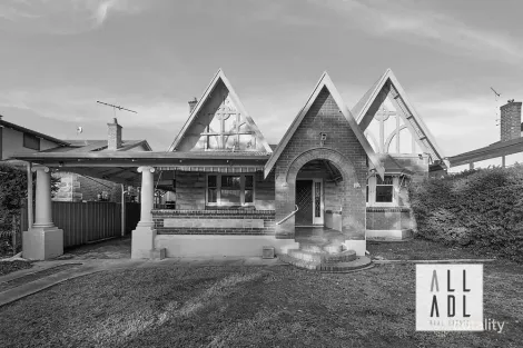 5 Braeside Ave, Myrtle Bank, SA 5064