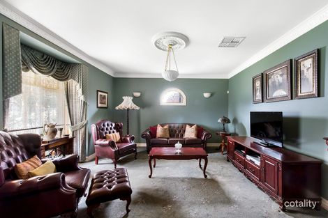 Property photo of 20 Joffre Street Reservoir VIC 3073