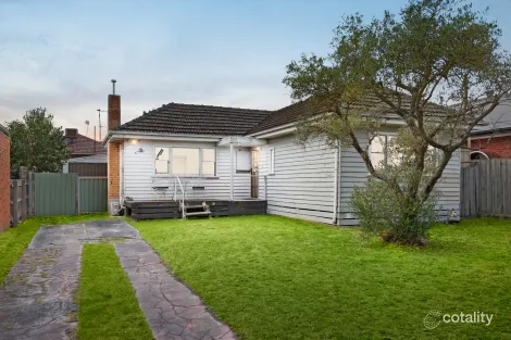 19 Mortimer St, Huntingdale, VIC 3166