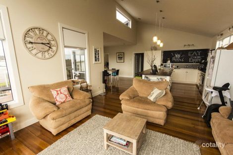 Property photo of 23 Abbott Street Upper Burnie TAS 7320