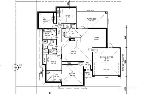 Property photo of 160 Grand Promenade Bedford WA 6052