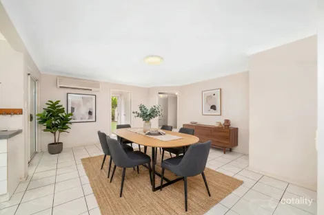 Property photo of 20 Marlene Street Murrumba Downs QLD 4503