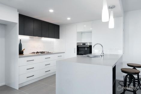 Property photo of 1504/91 Kittyhawk Drive Chermside QLD 4032